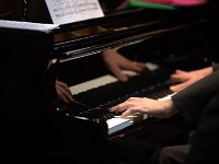 Concert Recht 15.10.2016 459